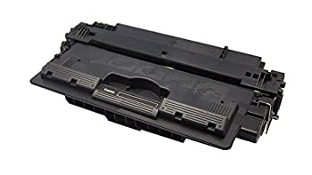 ޥĥ饤̴ۤ㤨֡šExusia Canon ꥵȥʡ ȥå042H  (16700͡פβǤʤ12,579ߤˤʤޤ