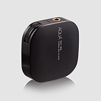 šۥͥ 磻쥹إåɥۥ󥢥(֥å)nexum AQUA+BLACK