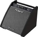 【中古】ROLAND PM-200 Personal Monitor パーソナルモニタースピーカー