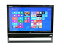 š۱վη Windows8 ǥȥåץѥ ѥ NEC Celeron DVD ϥǥ/BS/CS 4GB/1TB