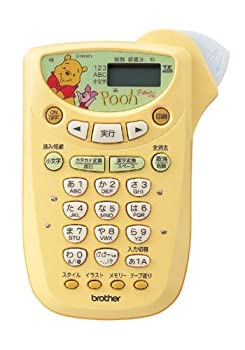 šBROTHER ٥饤 P-touch170(PY) ס󥤥