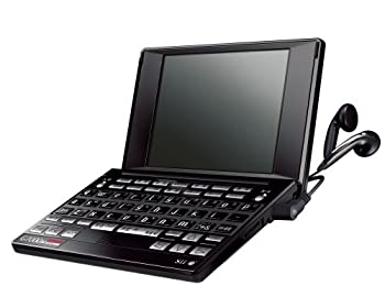 楽天市場】sii 電子辞書の通販 楽天市場】sii 電子辞書の通販