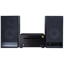 【中古】AD-K1A-RH1-BK(ブラック) オ-ディオPC ADIVA K1 標準モデル(2)
