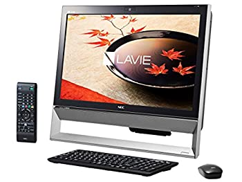 楽天市場】nec lavie desk all-in-one pc-da770garの通販 楽天市場】nec lavie desk all-in-one pc-da770garの通販