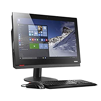 yÁzm{EWp 10EV0015JP ThinkCentre M800z All-In-One