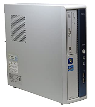 楽天市場】mk31（デスクトップPC｜パソコン）：パソコン・周辺