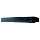 【中古】日立マクセル ブルーレイプレーヤー BD-PL100(2)