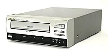 楽天市場】jvc カセットデッキ（コンポ用拡張ユニット