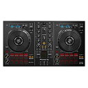 【中古】「非常に良い」Pioneer DDJ-RB