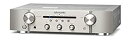 【中古】「非常に良い」マランツ Marantz PM6006 プリメインアンプ デジタル入力対応 シルバーゴールド PM6006/FN