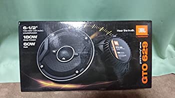 楽天市場】jbl スピーカー 中古(カーナビ・カー 楽天市場】jbl スピーカー 中古(カーナビ・カー