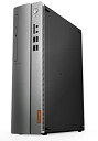 【中古】Lenovo Ideacentre 510S 90GB00DAJP Windows10 Home/intel Core i3 /8GB