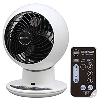 šۥꥹ 졼  Ų 岼󿶤 18 ѥե ⥳դ PCF-SC15T