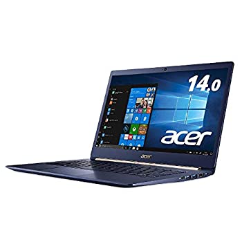 楽天市場】未使用品(メーカーエイサー)(ノートPC|パソコン 楽天市場】未使用品(メーカーエイサー)(ノートPC|パソコン