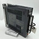 【中古】「非常に良い」(修理交換用 )適用する MR-J3-70Aサーボドライバサーボアンプ MR-Jシリーズ MRJ370A(2)