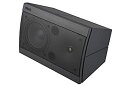 【中古】ヤマハ YAMAHA スピーカーシステム S55 (1本)