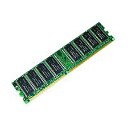 【中古】「非常に良い」ヒューレット・パッカード 512MB DDR SDRAM DIMM Q2628A