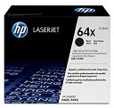 【中古】「未使用品」HP プリントカートリッジ CC364X 黒(24000枚) HP-EPCC364X
