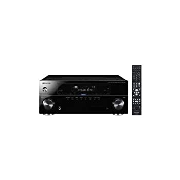 【中古】パイオニア AVマルチチャンネルアンプ VSA-LX52 【中古】パイオニア AVマルチチャンネルアンプ VSA-LX52
