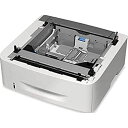 【中古】キヤノン 500枚ペーパーフィーダ PF-44 3439B001