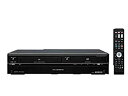 【中古】「非常に良い」DXアンテナ HDD搭載ビデオ一体型DVDレコーダー DXRW251(2)
