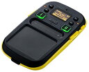 【中古】KORG シンセサイザー kaossilator 2 カオシレーター2 KO2(2)