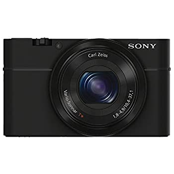 【中古】（非常に良い）SONY デジタ