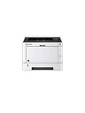 【中古】京セラ モノクロA4プリンター KYOCERA ECOSYS P2040dw