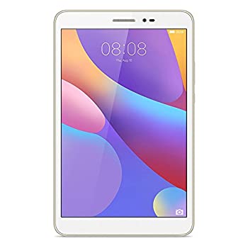 šHuawei 8 ֥å MediaPad T2 8.0 PRO ۥ磻 LTEWi-Fiǥ RAM 2GB/RO...