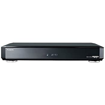 šۡɤץѥʥ˥å 7TB HDD/3塼ʡ ֥롼쥤쥳(10ͥޤ뤴Ͽǽ)Ultra ...