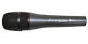 【中古】「非常に良い」SENNHEISER ゼンハイザー コンデンサーマイク E865(2)