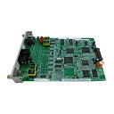 【中古】日本電気(NEC) Aspire UX 2回線CS接続ユニット IP5D-2CSIU-A1