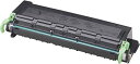 【中古】EPSON LPA3ETC10(ETカートリッジ)