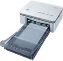 【中古】「未使用品」DPP-FP30 C デジタルフォトプリンター