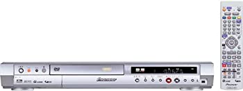 【中古】（非常に良い）PIONEER DVR-620H DVD/HDDレコーダー 250G (premium vintage)