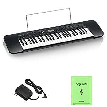 š̤ۡʡCASIO() 49 Żҥܡ CTK-240 [١å]