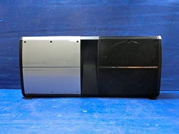 楽天市場】TS-WX910A(車用品・バイク用品)の通販 楽天市場】TS-WX910A(車用品・バイク用品)の通販