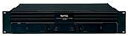 【中古】Panasonic ハイインピーダンス2チャンネルパワーアンプ WP-H062