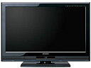 yÁzOHd@(MITSUBISHI) 32V^ t er LCD-32BHR400 tnCrW 2010Nf