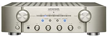 yÁzMarantz vCAv Vo[S[h PM-8004/FN