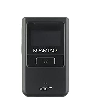 楽天市場】kdc データコレクタの通販 楽天市場】kdc データコレクタの通販