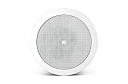 【中古】「非常に良い」JBL PROFESSIONAL Control 24CT Micro 天井埋込用スピーカー ペア