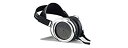 【中古】STAX SR-009
