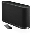 【中古】iW1 AirPlay Recharge Speakers