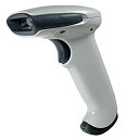 【中古】「未使用品」Honeywell