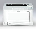 【中古】「非常に良い」EPSON Offirio A3モノクロレーザープリンター LP-S3200