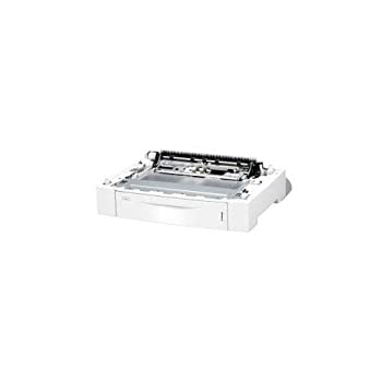 šEPSON 1ʥåȥ˥å LPA3Z1CU5 550(A3~A5)