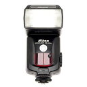 【中古】Nikon スピードライト SB-28DX