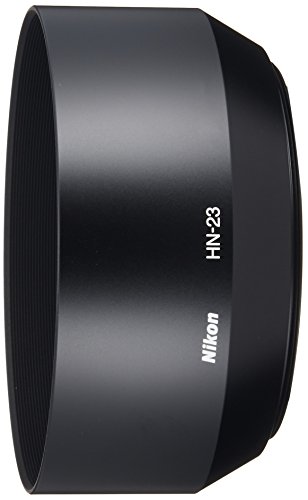 【中古】Nikon ネジコミフード HN-23 【中古】Nikon ネジコミフード HN-23