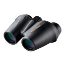 【中古】NikonProstaff ATB 8X25防水双眼鏡